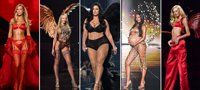 bremena-manekenka-vo-9-ti-mesec-eshli-gream-gordo-gi-pokazha-oblinite-vo-seksi-obleka-najdobrite-momenti-od-shouto-na-victoria-s-secret-poveke-01.jpg