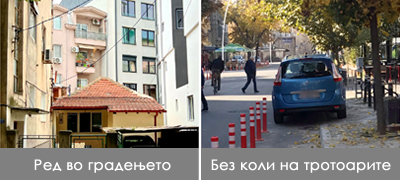 crnobelo-anketa-shto-bi-napravile-skopjani-koga-bi-bile-izbrani-za-gradonachalnici-na-glavniot-grad--poveke-01.jpg