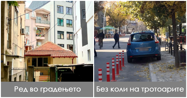 crnobelo-anketa-shto-bi-napravile-skopjani-koga-bi-bile-izbrani-za-gradonachalnici-na-glavniot-grad-01.jpg