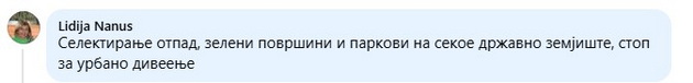 crnobelo-anketa-shto-bi-napravile-skopjani-koga-bi-bile-izbrani-za-gradonachalnici-na-glavniot-grad-04.jpg