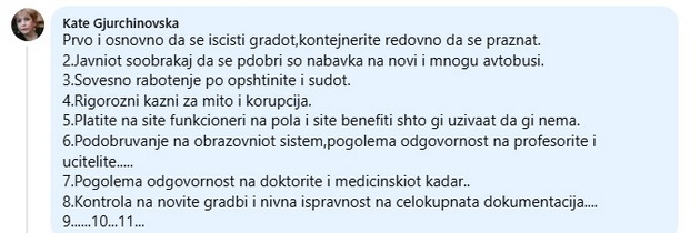 crnobelo-anketa-shto-bi-napravile-skopjani-koga-bi-bile-izbrani-za-gradonachalnici-na-glavniot-grad-05.jpg