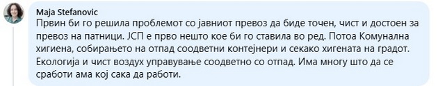 crnobelo-anketa-shto-bi-napravile-skopjani-koga-bi-bile-izbrani-za-gradonachalnici-na-glavniot-grad-06.jpg