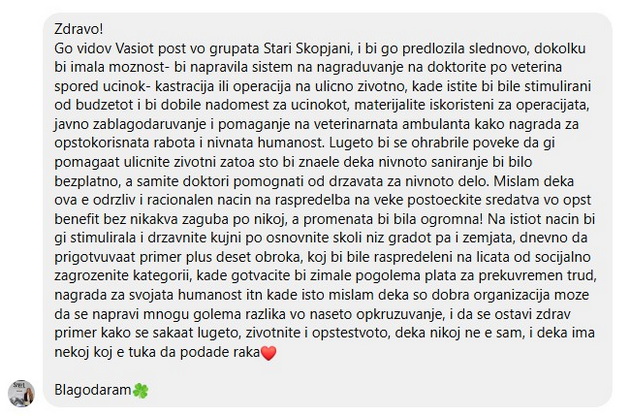crnobelo-anketa-shto-bi-napravile-skopjani-koga-bi-bile-izbrani-za-gradonachalnici-na-glavniot-grad-07.jpg