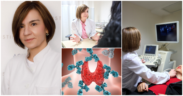 d-r-biljana-crcareva-tiroidolog-hashimoto-e-epidemija-na-21-vek-naglo-slabeenje-ili-debeleenje-chesto-ukazhuvaat-na-problemi-so-tiroideata-01.jpg