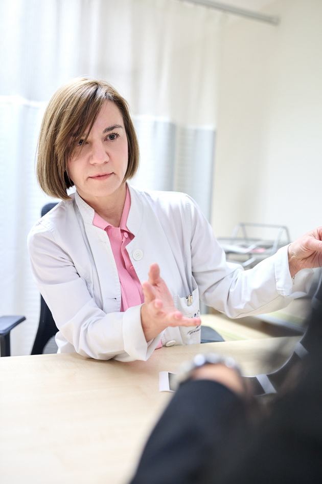 d-r-biljana-crcareva-tiroidolog-hashimoto-e-epidemija-na-21-vek-naglo-slabeenje-ili-debeleenje-chesto-ukazhuvaat-na-problemi-so-tiroideata-03.jpg