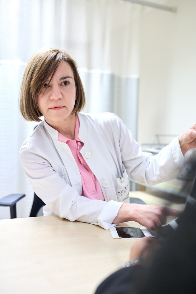 d-r-biljana-crcareva-tiroidolog-hashimoto-e-epidemija-na-21-vek-naglo-slabeenje-ili-debeleenje-chesto-ukazhuvaat-na-problemi-so-tiroideata-04.jpg