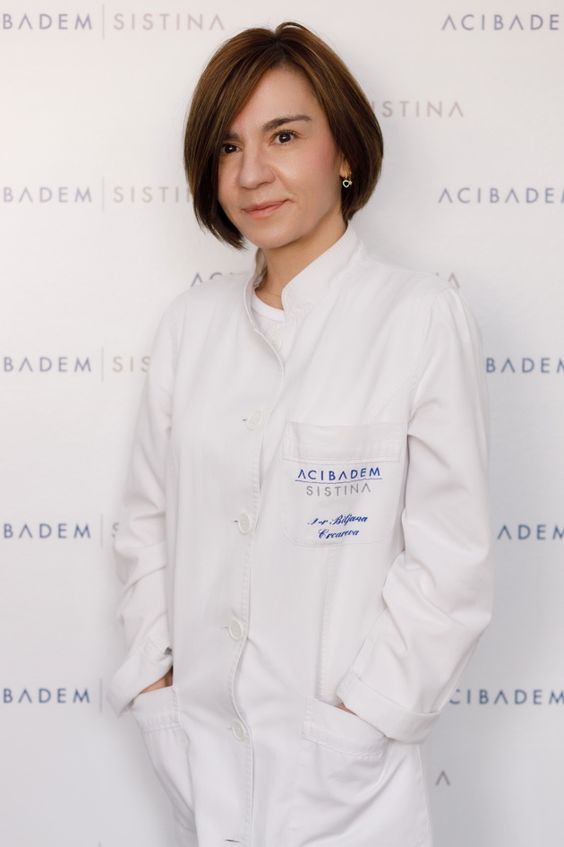 d-r-biljana-crcareva-tiroidolog-hashimoto-e-epidemija-na-21-vek-naglo-slabeenje-ili-debeleenje-chesto-ukazhuvaat-na-problemi-so-tiroideata-06.jpg