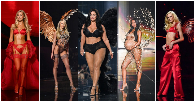 dami-so-oblini-bremena-manekenka-i-transrodov-model-shouto-na-victoria-s-secret-go-sobra-modniot-krem-vo-njujork-01.jpg