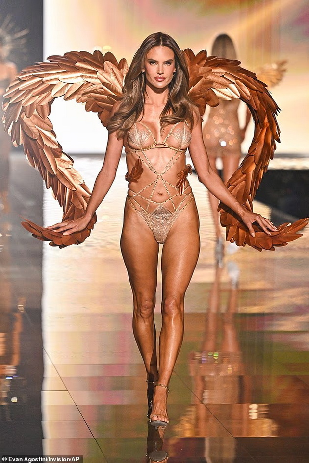 dami-so-oblini-bremena-manekenka-i-transrodov-model-shouto-na-victoria-s-secret-go-sobra-modniot-krem-vo-njujork-40.jpg
