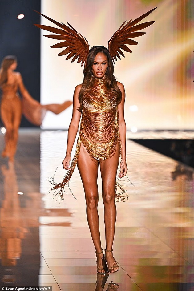 dami-so-oblini-bremena-manekenka-i-transrodov-model-shouto-na-victoria-s-secret-go-sobra-modniot-krem-vo-njujork-41.jpg