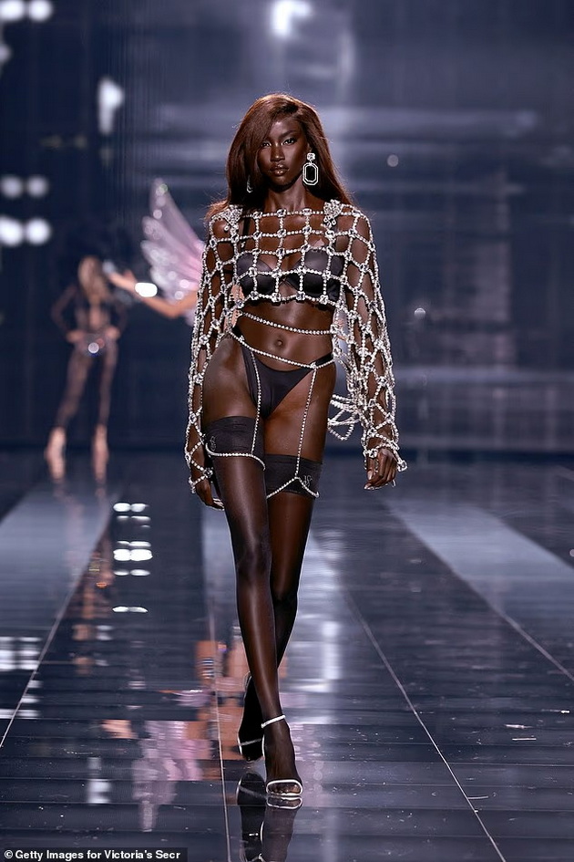 dami-so-oblini-bremena-manekenka-i-transrodov-model-shouto-na-victoria-s-secret-go-sobra-modniot-krem-vo-njujork-42.jpg