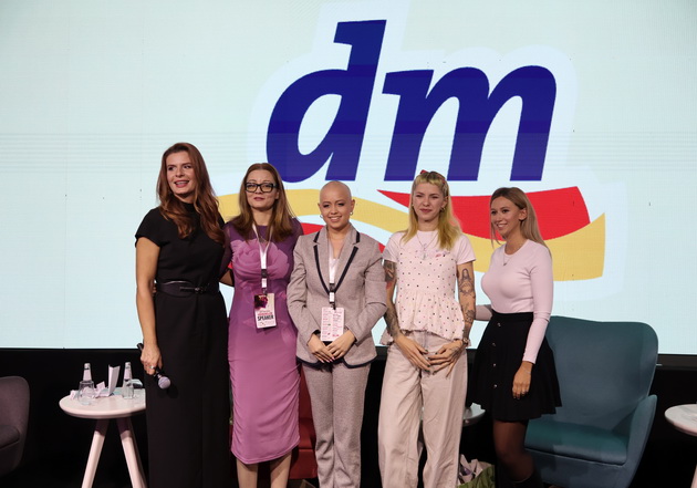 dm-drogerie-markt-so-silna-poraka-za-avtentichnost-na-zhenskata-konferencija-profemina-03.jpg
