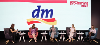 dm-drogerie-markt-so-silna-poraka-za-avtentichnost-na-zhenskata-konferencija-profemina-poveke-01.jpg