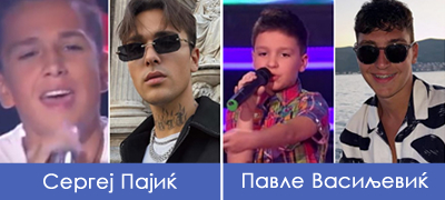 eden-izrasna-vo-zgoden-fraer-drug-prizna-deka-e-gej-kade-se-denes-popularnite-momchinja-od-pinkovi-dzvezdichki--poveke-01.jpg