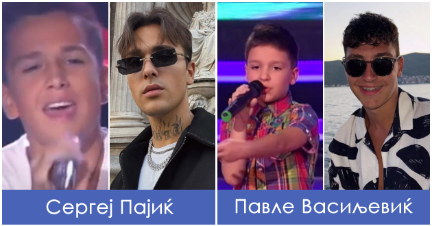eden-izrasna-vo-zgoden-fraer-drug-prizna-deka-e-gej-kade-se-denes-popularnite-momchinja-od-pinkovi-dzvezdichki-01.jpg