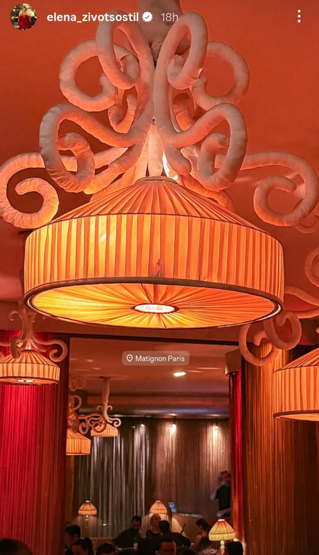 elena-najdoski-i-soprugot-bojan-na-romantika-vo-pariz-04.jpg