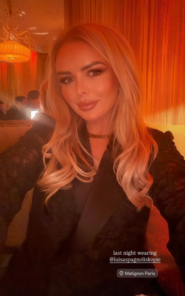 elena-najdoski-i-soprugot-bojan-na-romantika-vo-pariz-09.jpg