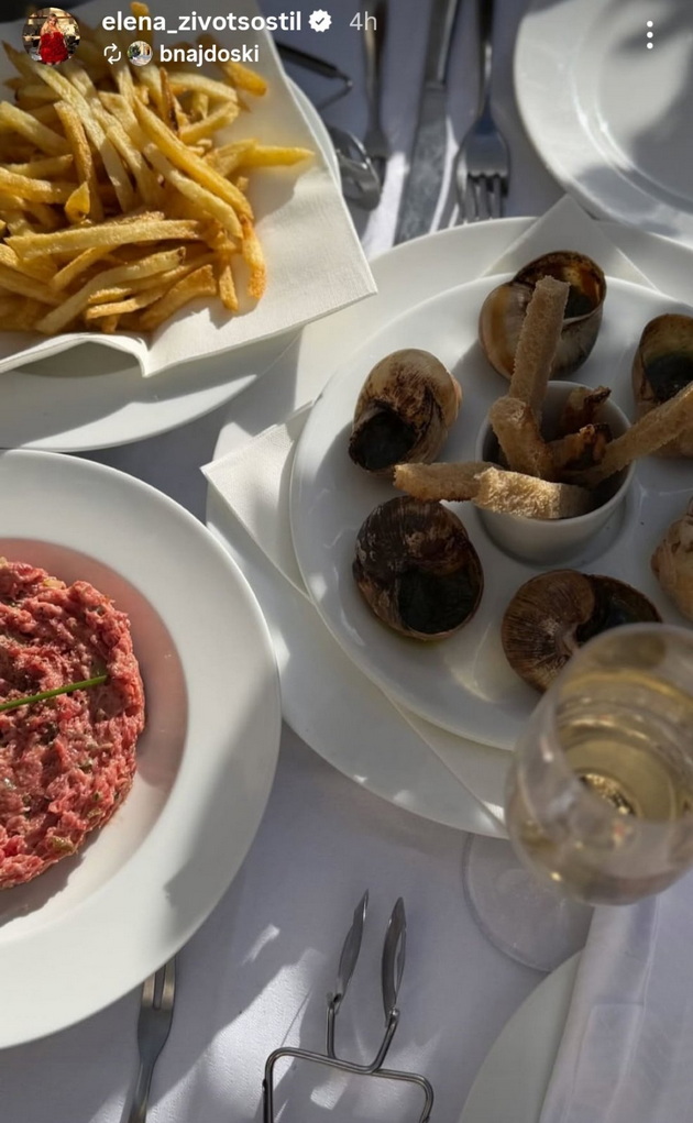 elena-najdoski-i-soprugot-bojan-na-romantika-vo-pariz-11.jpg