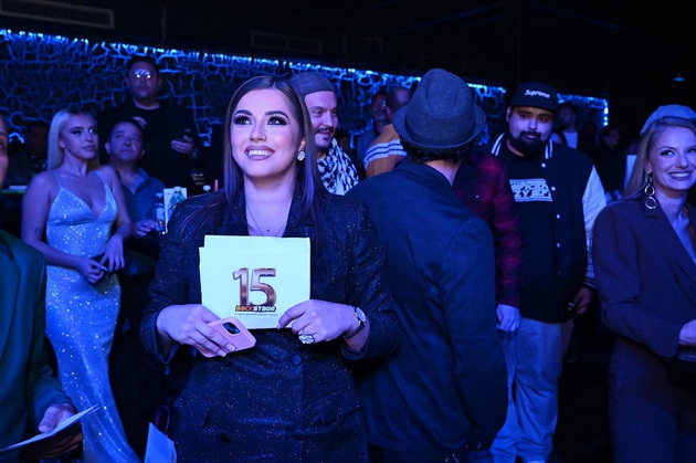 eva-jakimovska-urednik-na-bekstejdj-dobivavme-zakani-da-ne-objavime-deka-se-razveduva-makedonski-par-iako-se-beshe-potvrdeno-09.jpeg