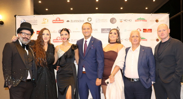 eva-jakimovska-urednik-na-bekstejdj-dobivavme-zakani-da-ne-objavime-deka-se-razveduva-makedonski-par-iako-se-beshe-potvrdeno-19.jpeg