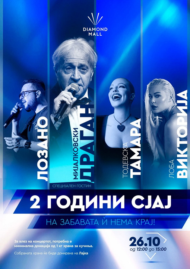golema-humanitarna-proslava-za-vtoriot-rodenden-na-diamond-mall-03.jpg