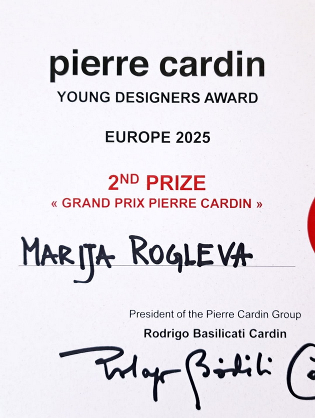 gordi-sme-marija-21-od-bogdanci-osvoi-vtora-nagrada-za-moden-dizajn-od-svetskiot-brend-pierre-cardin-05.jpg