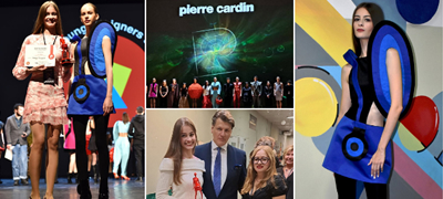 gordi-sme-marija-21-od-bogdanci-osvoi-vtora-nagrada-za-moden-dizajn-od-svetskiot-brend-pierre-cardinl-poveke-01.jpg