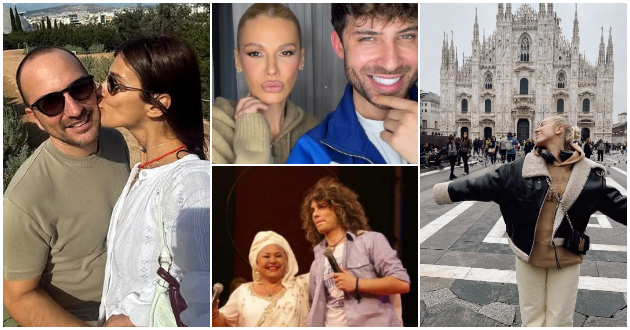 ivan-jovanov-so-rodendenska-chestitka-za-soprugata-daniel-nikolovski-ja-razubavi-bekvalac-vo-skopje-shto-pravat-poznatite-makedonci-01.jpg