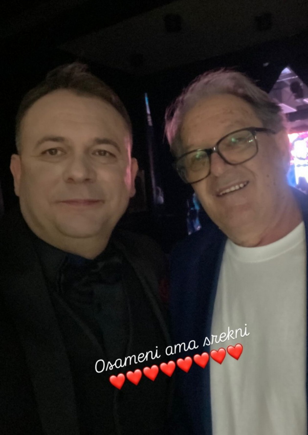 ivan-jovanov-so-rodendenska-chestitka-za-soprugata-daniel-nikolovski-ja-razubavi-bekvalac-vo-skopje-shto-pravat-poznatite-makedonci-17.jpg
