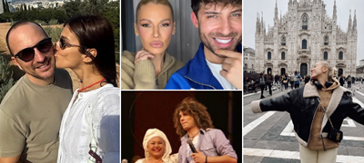 ivan-jovanov-so-rodendenska-chestitka-za-soprugata-daniel-nikolovski-ja-razubavi-bekvalac-vo-skopje-shto-pravat-poznatite-makedonci-poveke-01.jpg