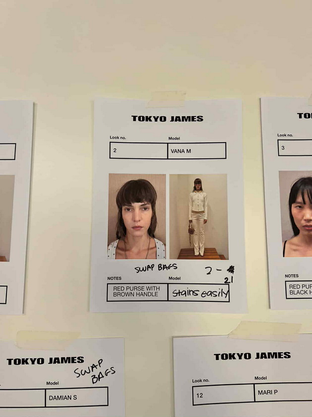 ivana-manas-ja-otvori-revijata-na-brendot-tokyo-james-vo-milano-02.jpg