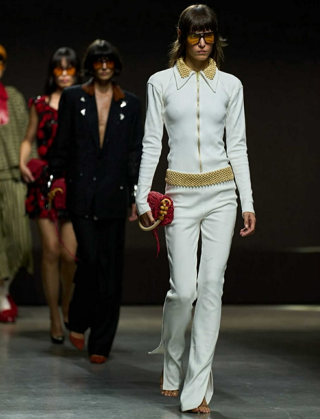 ivana-manas-ja-otvori-revijata-na-brendot-tokyo-james-vo-milano-04.jpg
