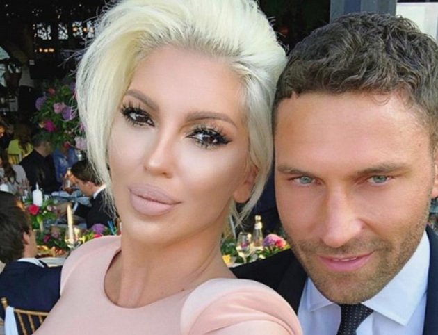jelena-karleusha-iskrena-gi-izneveriv-site-svoi-partneri-za-da-gi-kaznam-iako-gi-sakav-03.jpg