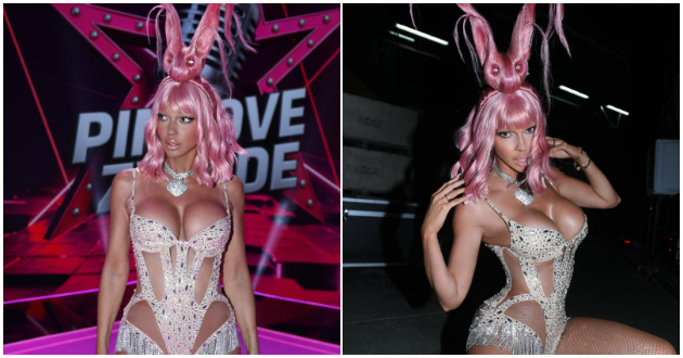 jelena-karleusha-kritikuvana-za-bizarniot-autfit-so-rozova-perika-evtino-kako-kukla-na-duvanje-od-temu-01.jpg