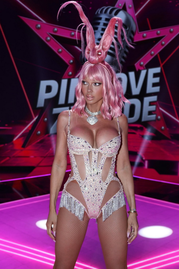 jelena-karleusha-kritikuvana-za-bizarniot-autfit-so-rozova-perika-evtino-kako-kukla-na-duvanje-od-temu-03.jpg