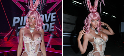 jelena-karleusha-kritikuvana-za-bizarniot-autfit-so-rozova-perika-evtino-kako-kukla-na-duvanje-od-temu-poveke-01.jpg