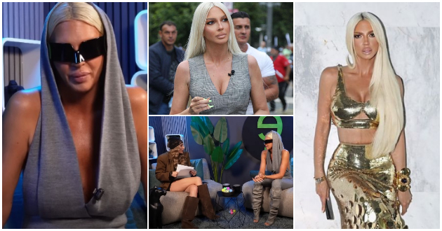 jelena-karleusha-so-neverojatno-priznanie-gi-izneveriv-site-svoi-partneri-iako-gi-sakav-01.jpg