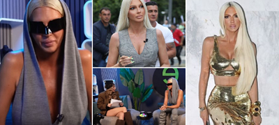 jelena-karleusha-so-neverojatno-priznanie-gi-izneveriv-site-svoi-partneri-iako-gi-sakav-poveke-01.jpg
