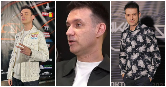 jovan-jovanov-za-muzichkite-pochetoci-so-magija-odevme-na-chasovi-po-tancuvanje-vrchak-go-zapoznav-na-lizgalishte-01.jpg