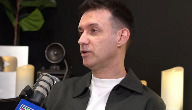 jovan-jovanov-za-muzichkite-pochetoci-so-magija-odevme-na-chasovi-po-tancuvanje-vrchak-go-zapoznav-na-lizgalishte-02.jpg