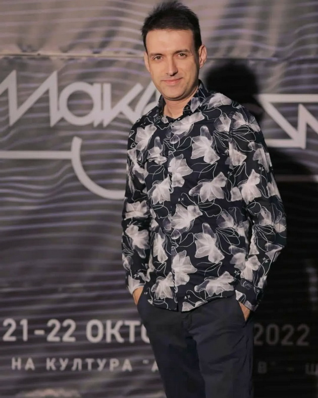jovan-jovanov-za-muzichkite-pochetoci-so-magija-odevme-na-chasovi-po-tancuvanje-vrchak-go-zapoznav-na-lizgalishte-03.jpg