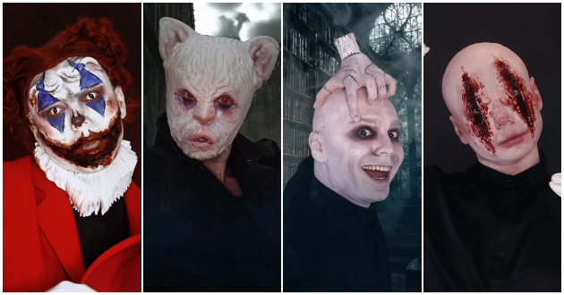 kako-se-maskiraa-makedoncite-za-halloween-2025-foto-video-02.jpg