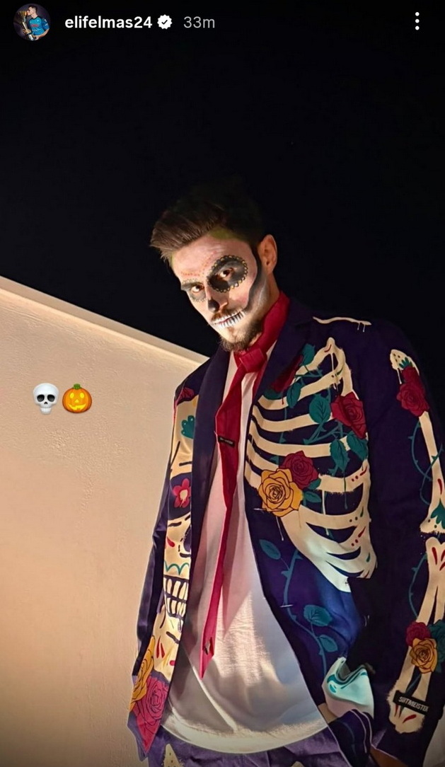 kako-se-maskiraa-makedoncite-za-halloween-2025-foto-video-02_1.jpg