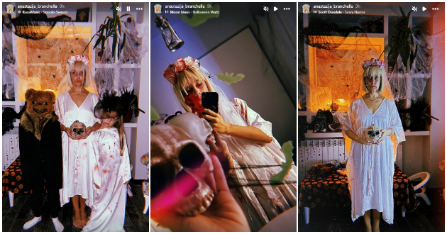 kako-se-maskiraa-makedoncite-za-halloween-2025-foto-video-03.jpg