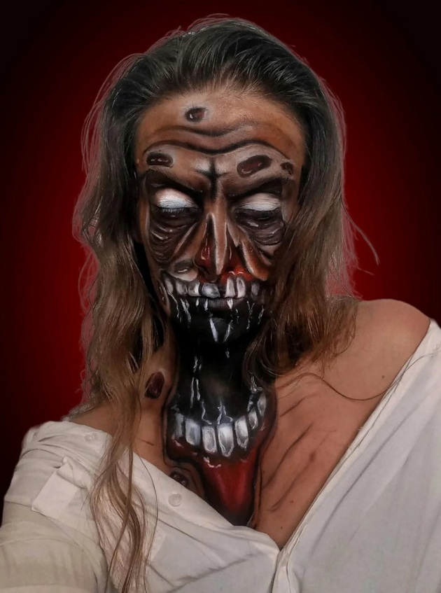 kako-se-maskiraa-makedoncite-za-halloween-2025-foto-video-03_1.jpg