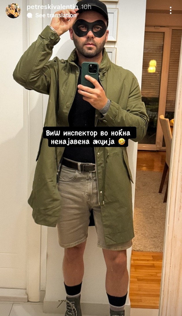 kako-se-maskiraa-makedoncite-za-halloween-2025-foto-video-04.jpg