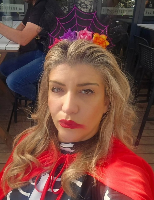 kako-se-maskiraa-makedoncite-za-halloween-2025-foto-video-05.jpg
