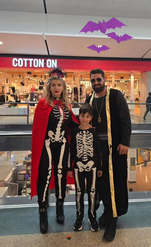 kako-se-maskiraa-makedoncite-za-halloween-2025-foto-video-06.jpg