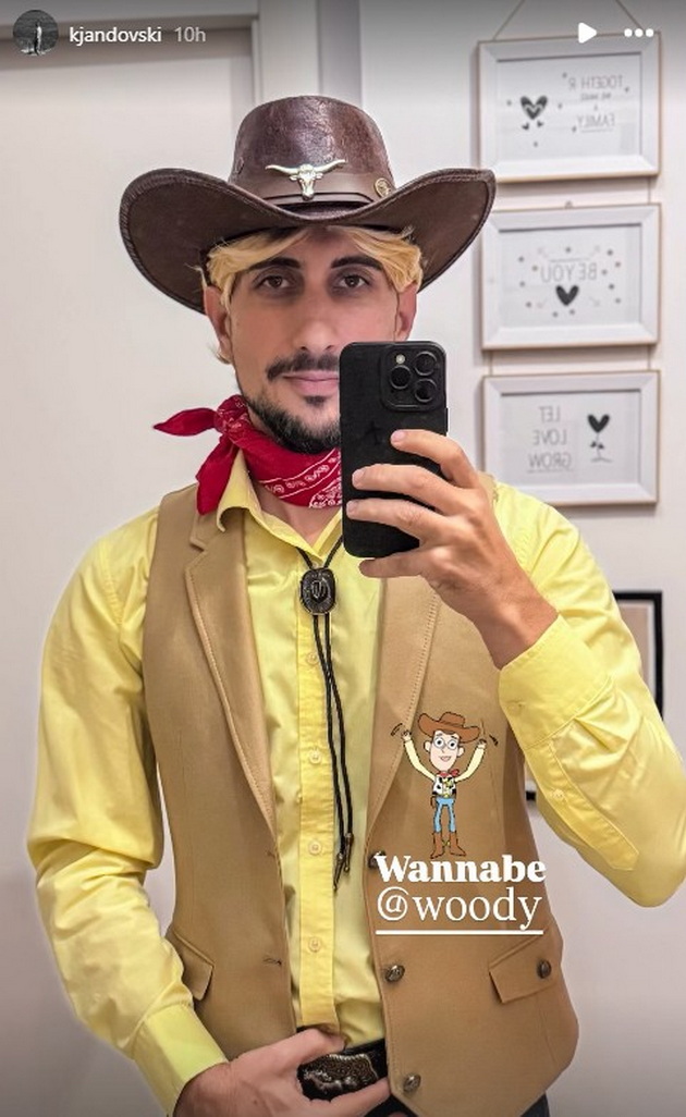 kako-se-maskiraa-makedoncite-za-halloween-2025-foto-video-10.jpg