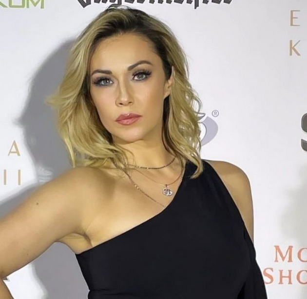 katerina-shehtanska-za-stilot-i-ubavinata-ne-odam-nigde-bez-patiki-so-balet-i-fasting-lesno-go-namaliv-vishokot-kilogrami-03.jpg